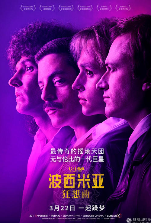 本科都有学士学位证吗?
